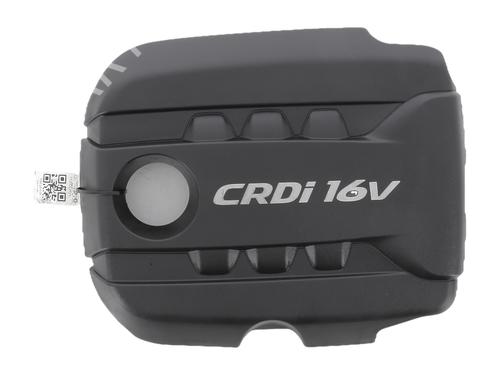 upper-protection-kia-carens-iv-2013-40277720 main image