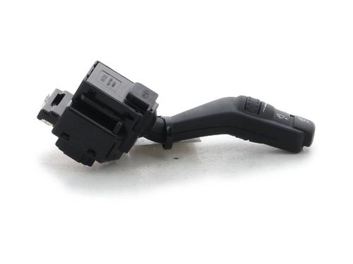 Used Switch FORD FOCUS II (DA_, HCP, DP) [2004-2013]  25016045
