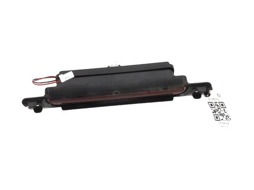 Third brake light FORD RANGER (TKE) 2.2 TDCi 4x4 | BP29470545L11 