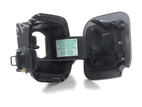 Tanklåg RENAULT CAPTUR I (J5_, H5_) 0.9 TCe 90 (90 hp) 31057134