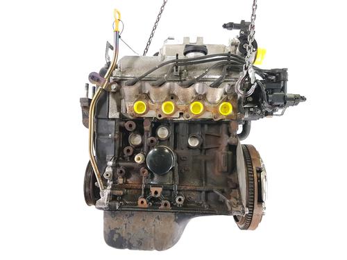 Engine KIA PICANTO I (SA) 1.0 | BP39899004M1 - Image 2