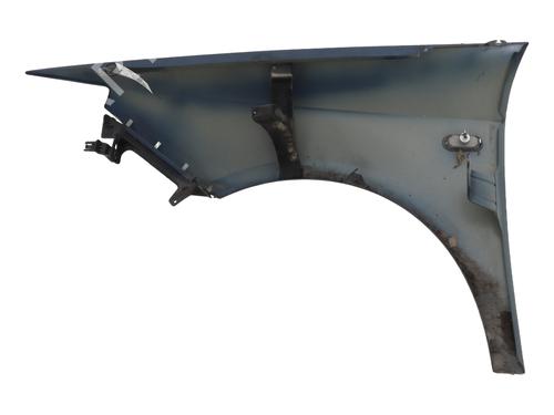 Right front fenders SEAT IBIZA IV (6J5, 6P1) 1.2 TDI | BP29819906C42 