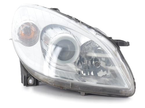 Used Right headlight Right headlight MERCEDES-BENZ B-CLASS Sports Tourer (W245) B 180 CDI (245.207) (109 hp) 32769759 32769759