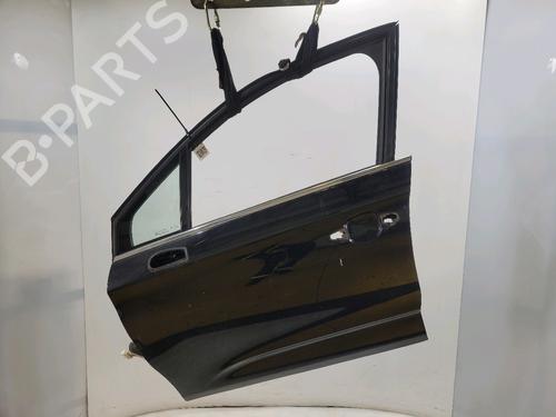 left-front-door-citroen-c4-ii-nc_-2009-31913746 main image