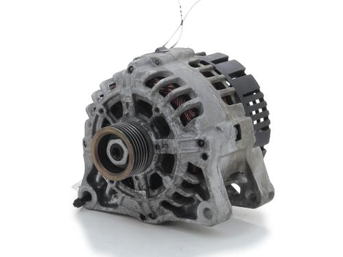 Used Alternator PEUGEOT 307 (3A/C) 1.4 16V (88 hp) 30165829