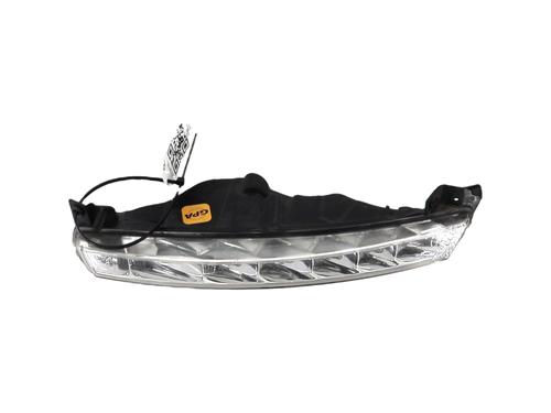 Used Right daytime light CITROËN C4 Picasso I MPV (UD_) [2006-2015]  25706703