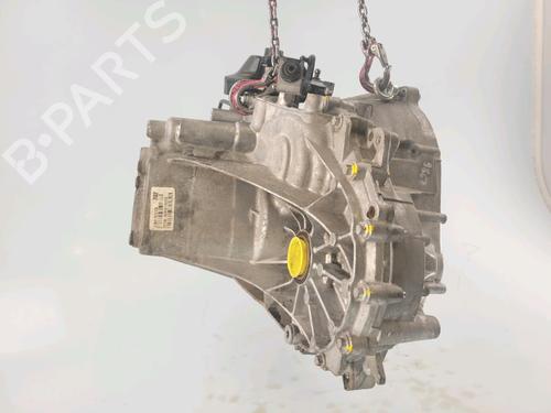 Gearbox FORD FIESTA VI (CB1, CCN) 1.6 ST | BP40557563M3 - Image 3