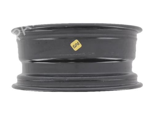 Used Rim Rim 38741192 38741192