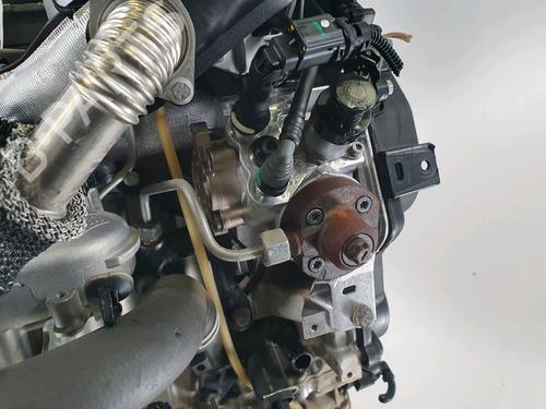 Motor CITROËN BERLINGO MULTISPACE (B9) 1.6 HDi 75 / BlueHDi 75 | BP38457129M1 - Image 8
