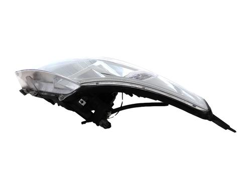 Venstre forlygte SUZUKI SWIFT IV (FZ, NZ) 1.2 (AZH412, ZC72S) (94 hp) 29346922