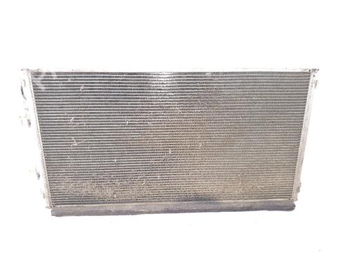Radiateur de ac NISSAN LEAF (ZE1) Electric (150 hp) 27247732