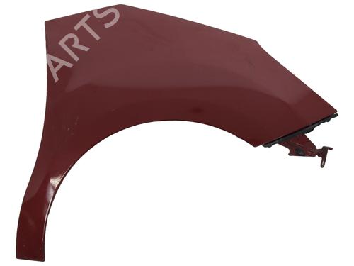 right-front-fenders-citroen-ds3-sa_-2009-2010-2011-2012-2013-2014-2015-2016-34575245 main image