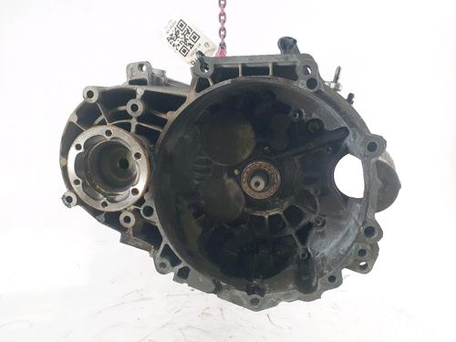 Gearbox SEAT ALTEA (5P1) 2.0 TDI 16V | BP30054258M3
