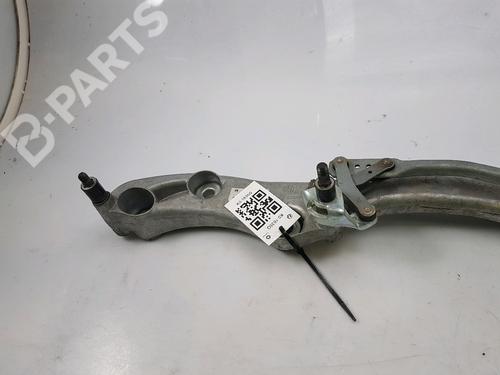 BP11725992C83 | Front wipers mechanism BMW 7 (E65, E66, E67) 730 d BP11725992C83