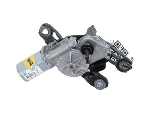 rear-wiper-motor-seat-leon-kl1-klg-2019-32180779 main image