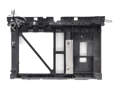 Frontplade/Frontkurv CITROËN C3 I (FC_, FN_)  | BP28160505C72 