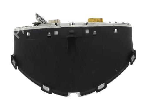 Used Instrument cluster Instrument cluster PEUGEOT 206 Hatchback (2A/C) 1.9 D (69 hp) 35891916 35891916