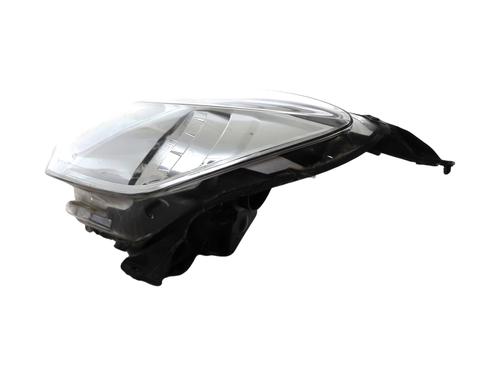 Used Left headlight CITROËN DS3 (SA_) 1.6 HDi 90 (92 hp) 29380950