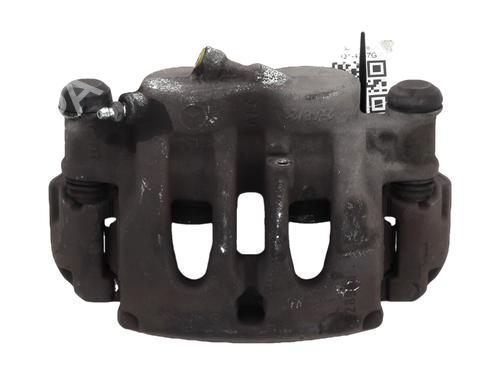 Right front brake caliper MERCEDES-BENZ VITO / MIXTO Van (W639) 116 CDI (639.601, 639.603, 639.605) | BP29321426M104 
