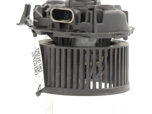 Varmvifte DACIA SANDERO [2008-2025]  28365262