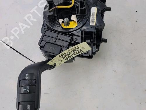 Used Switch FORD FOCUS C-MAX (DM2) 1.6 TDCi (109 hp) 13673913