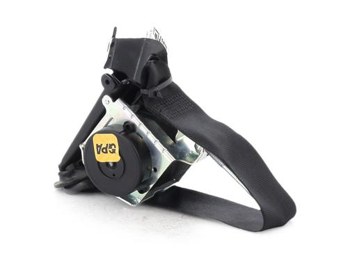 Front left seatbelt OPEL ASTRA H (A04) 1.4 (L48) | BP39224357I26 - Image 2