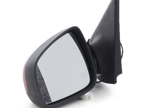 Retrovisor esquerdo DACIA SANDERO II 1.5 dCi | BP38497066C26 - Image 6