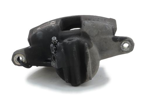 Left front brake caliper PEUGEOT 307 SW (3H) 1.6 HDI 110 | BP27906512M105 