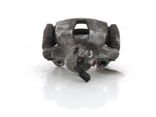 Right front brake caliper FIAT 500 C (312_) 1.2 (312CXA1A, 312AXA1A) | BP27915904M104 