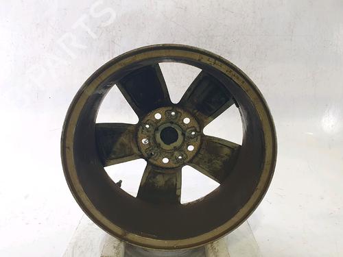 Rim MINI MINI COUNTRYMAN (R60) Cooper | BP29874011C45
