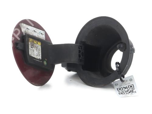 Używane Klapa wlewu paliwa FORD FIESTA VI (CB1, CCN) 1.25 (82 hp) 30716669