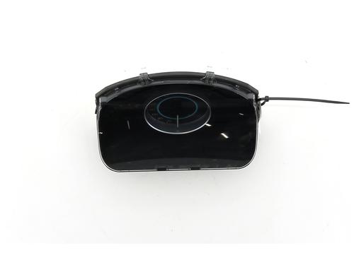 Used Instrument cluster SUZUKI IGNIS III (MF, FF) 1.2 (ATK412) (90 hp) 19031069