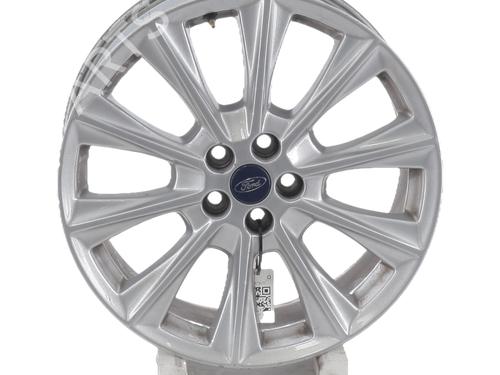 Fælk Fælk FORD S-MAX (CJ, WA6) 2.0 TDCi BI-Turbo (210 hp) 36961690 36961690