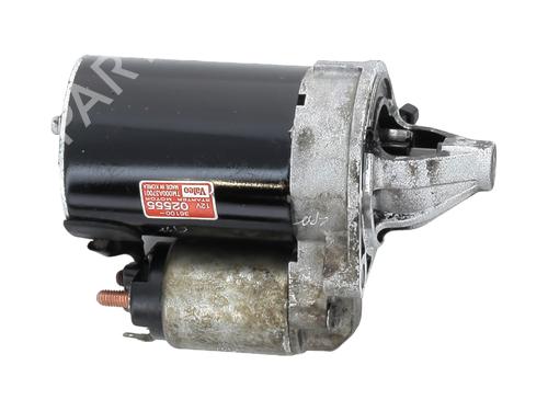 Starter HYUNDAI i10 I (PA)  | BP32309897M8 