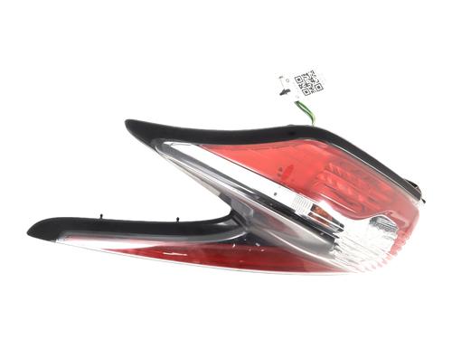 Used Right taillight Right taillight NISSAN JUKE (F15) 1.2 DIG-T (115 hp) 32770471 32770471