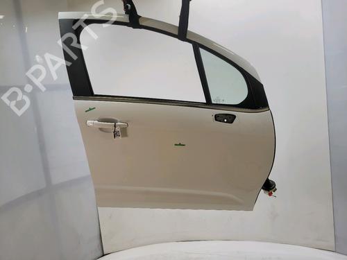 Used Right front door Right front door 38793268 38793268