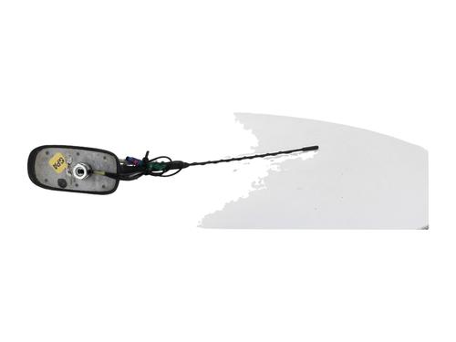 Used Antenna/Base Antenna/Base SKODA OCTAVIA II Combi (1Z5) 1.9 TDI (105 hp) 34118325 34118325