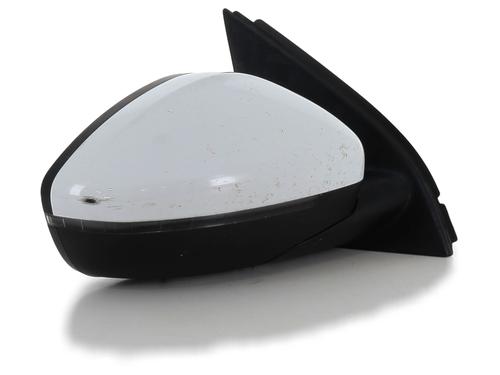 Right mirror PEUGEOT 308 II (LB_, LP_, LW_, LH_, L3_) 1.6 BlueHDi 120 | BP28366593C27 