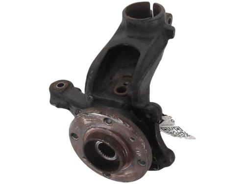 Right front steering knuckle PEUGEOT 208 I (CA_, CC_) 1.6 BlueHDi 100 | BP28573651M26