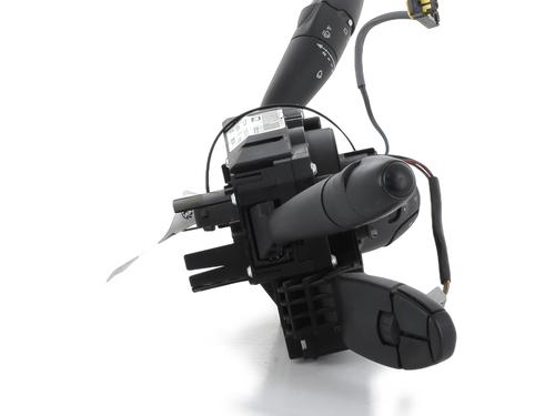 Switch PEUGEOT 207 SW (WK_) 1.6 HDi | BP29932103I30 