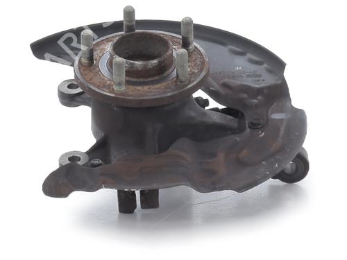 venstre-styrespindel-lejehus-ford-kuga-iii-dfk-2019-33158936 main image