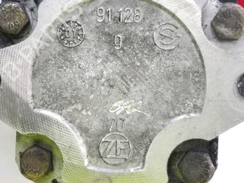Styring servopumpe BMW X5 (E53) 3.0 i | BP12338976M99 