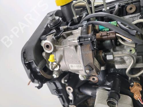 Engine DACIA SANDERO 1.5 dCi | BP30524161M1 