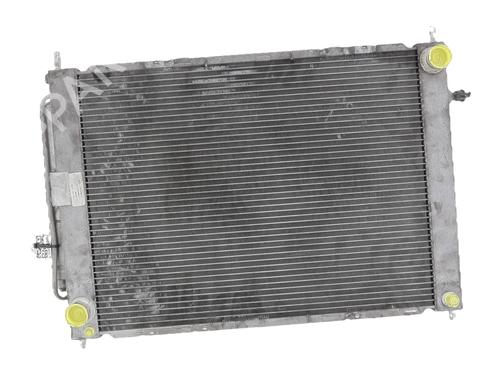 Used Water radiator Water radiator 37599339 37599339