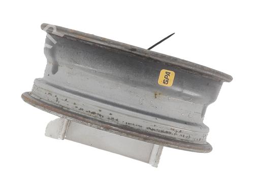 Used Rim CITROËN C15 Box Body/MPV (VD_) [1984-2006]  32007182