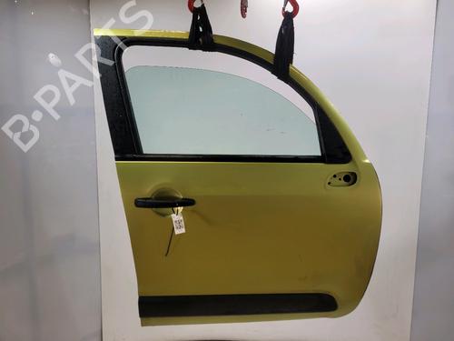 dr-hjre-fortil-citroen-c3-ii-sc_-2009-31867557 main image