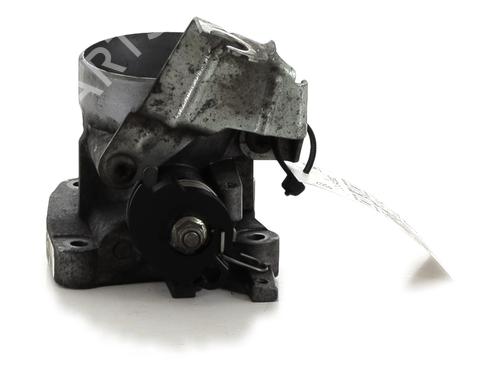 Throttle body FORD FIESTA V (JH_, JD_) 1.3 | BP29552364M82 