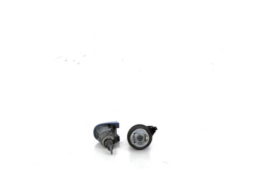 Ignition barrel VW POLO (9N_, 9A_) 1.2 12V | BP23203202M48 