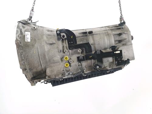 Used Gearbox Gearbox 37506256 37506256