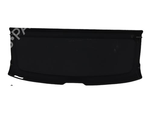 Hattehylde VW POLO VI (AW1, BZ1, AE1) 1.0 TSI | BP32661751C85